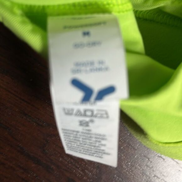 Sports bra  - Picture 2 of 3